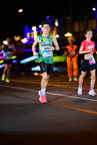 BIB: 43508
                            <button type="button" onclick="openModal(22911268)" class="btn btn-primary btn-sm float-right btn-popup" data-toggle="modal" data-target=".modal-high-quality">
                        <i class="fas fa-shopping-cart"></i> Add to Cart
                    </button>
                                            <button type="button" onclick="isThisMe(22911268, true)" class="btn btn-success btn-sm float-right btn-popup btn-isme hidden" data-toggle="tooltip" data-placement="bottom" title="นี่คือรูปของคุณใช่ไหม คลิกที่นี่เพื่อเอาเข้าอัลบั้ม">
                        <i class="fas fa-plus"></i> Add to album
                    </button>
                    <button type="button" onclick="isThisMe(22911268, false)" class="btn btn-warning btn-sm float-right btn-popup btn-isnotme hidden">
                        <i class="fas fa-ban"></i> Remove from album
                    </button>